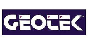 Geotek | Toymate | Magnetic Tile Construction